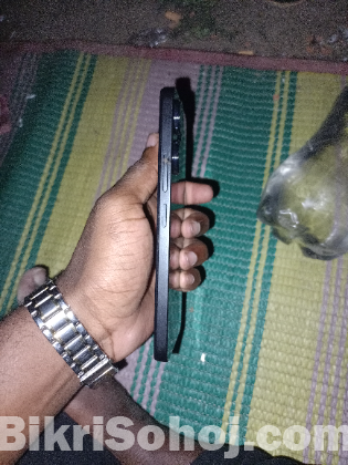 Redmi 13 6/128